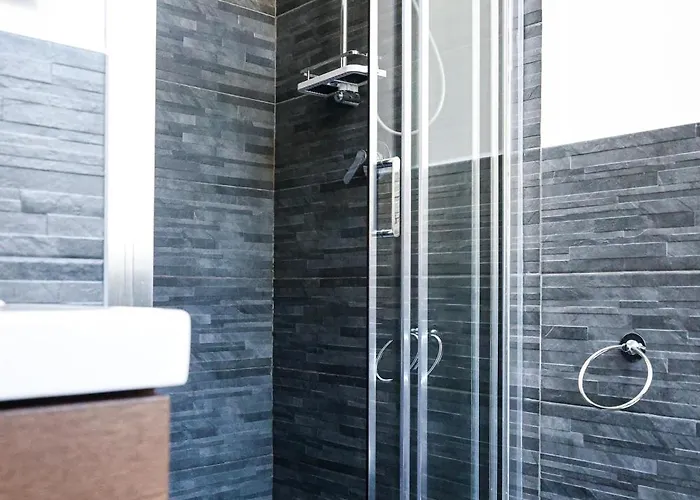 شقة فندقية Del Centro مودينا