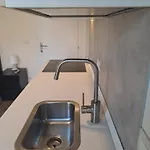 Del Centro 3*
