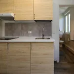 Del Centro Modena