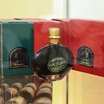Del Centro Modena