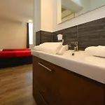 Del Centro Aparthotel