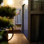 Del Centro Aparthotel Modena