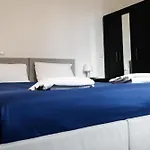 Aparthotel Del Centro 3*