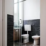 Del Centro Aparthotel