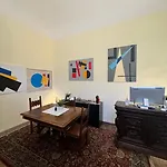 Del Centro