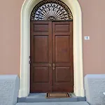 Aparthotel Del Centro Modena