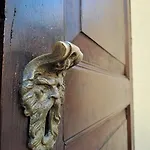 Del Centro
