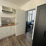 Del Centro 3* Modena