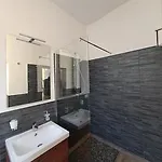 Del Centro Aparthotel Modena