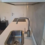 Del Centro Aparthotel 3*