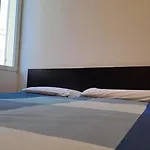 Del Centro Aparthotel 3*