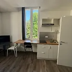 Del Centro 3*