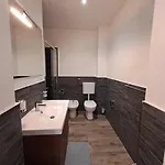 Del Centro Aparthotel 3*