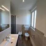 Del Centro Aparthotel 3*