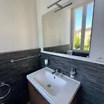 Del Centro Aparthotel Modena