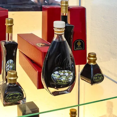 Apartahotel Del Centro 3*