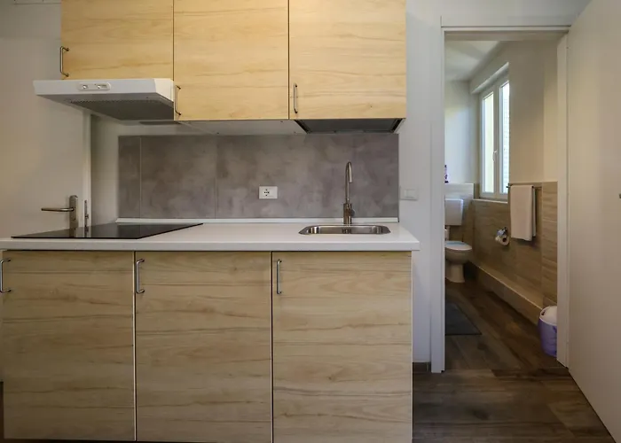 Del Centro Μόντενα