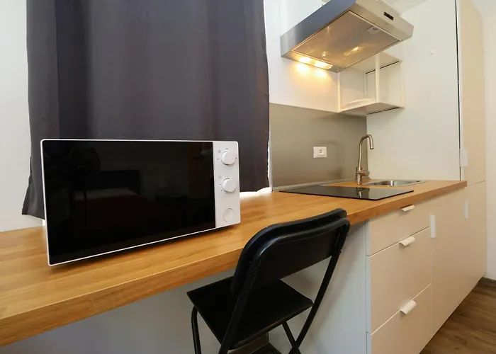 Del Centro 3* Μόντενα